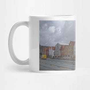 850_8971 Mug